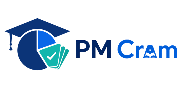 PM Cram
